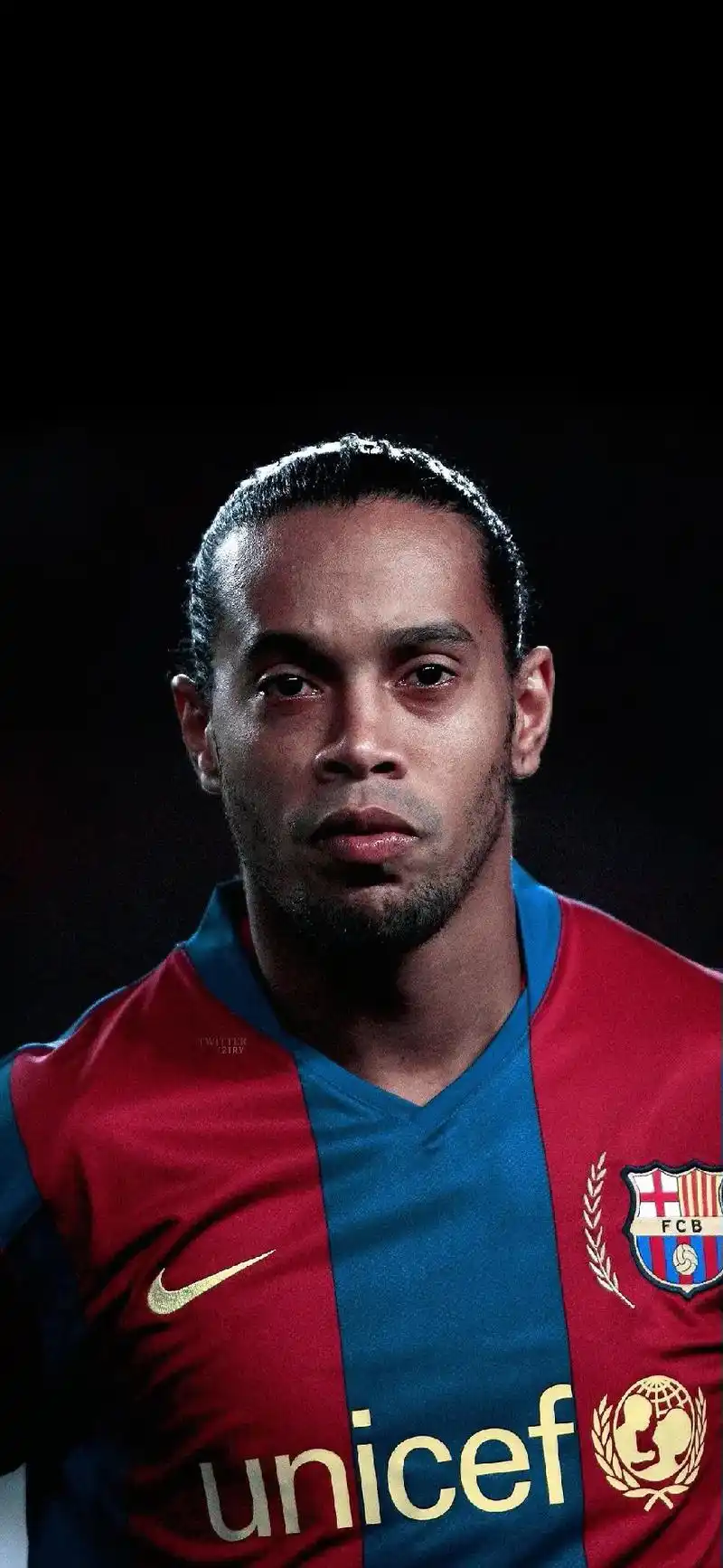 浦球迷充满 浦球迷充满