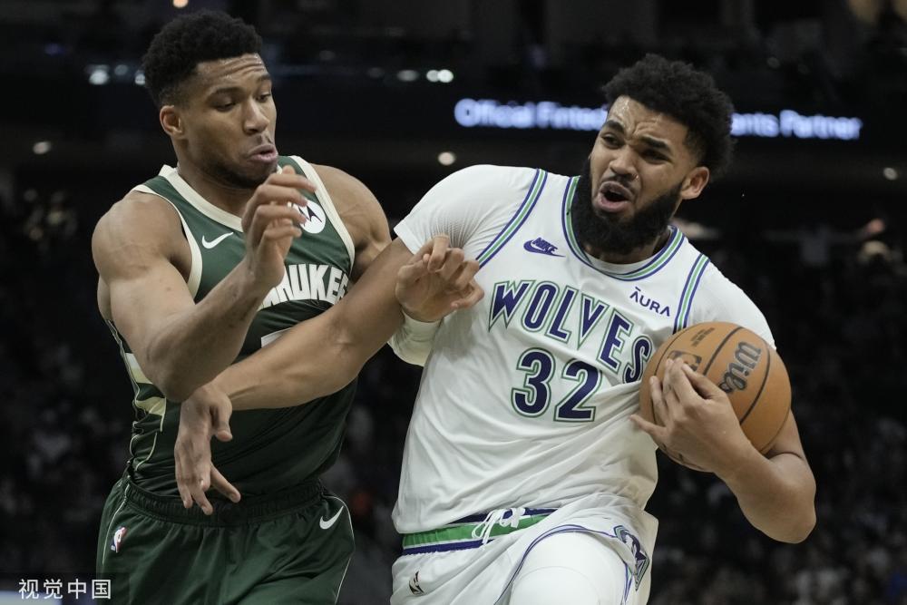 和科技的有 和科技的有