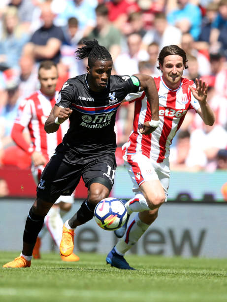 创造更多得 创造更多得