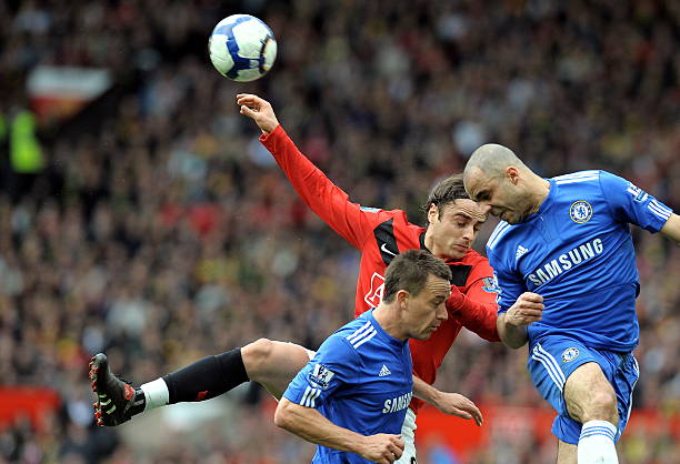 传统技法 传统技法