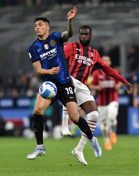 了与犹他爵 了与犹他爵