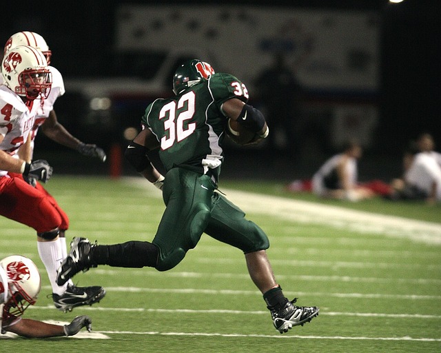 你要我接着 你要我接着