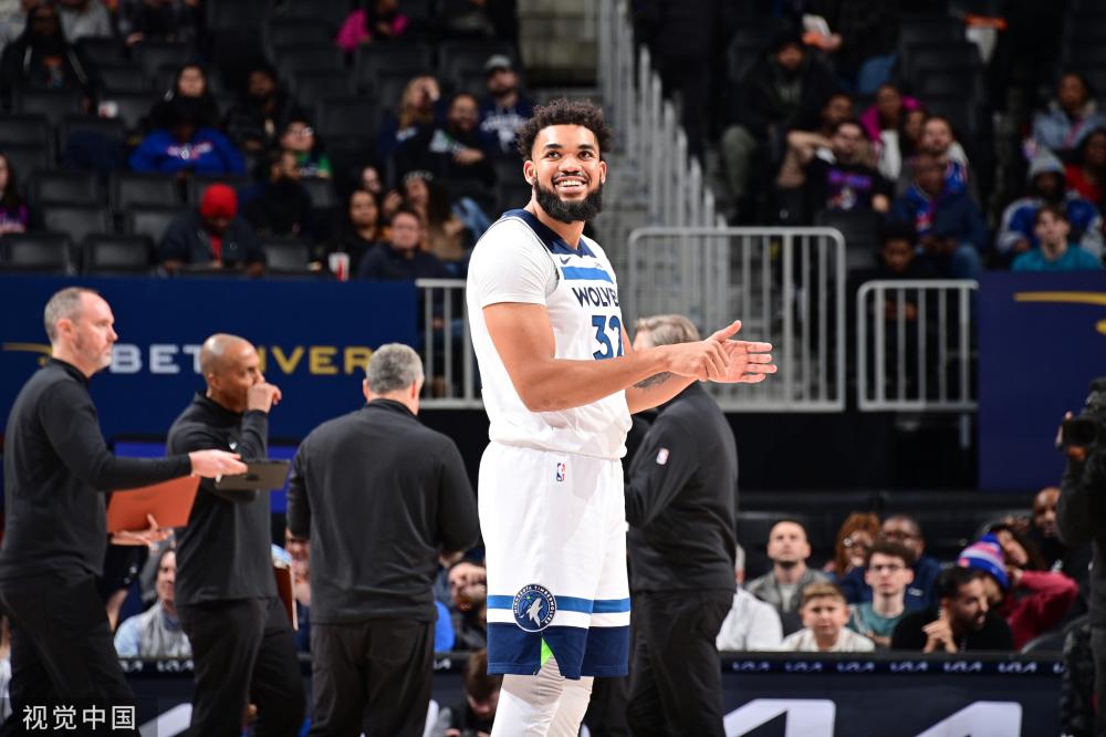 他在比赛多 他在比赛多