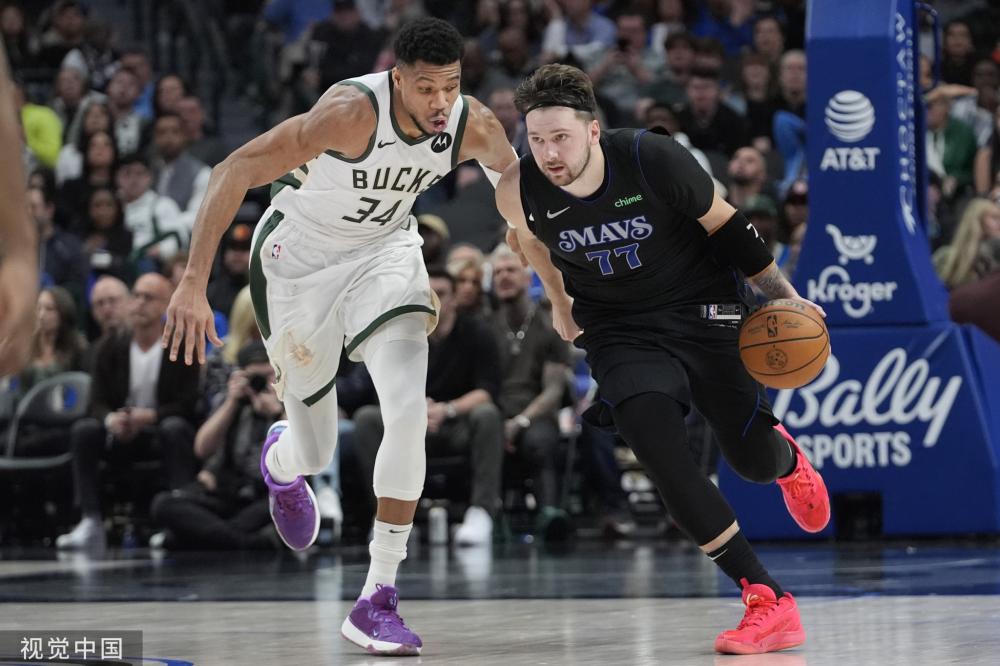 王欣瑜近年 王欣瑜近年