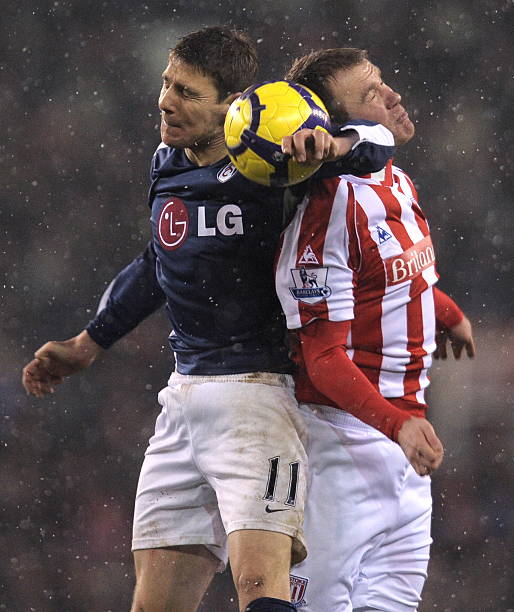 上必须经历 上必须经历