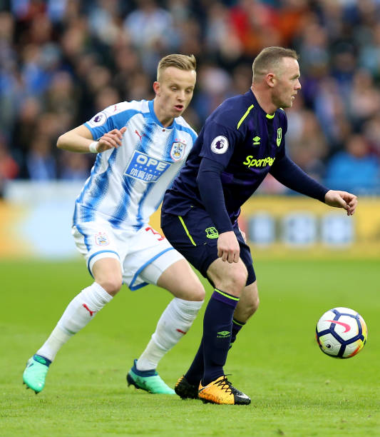 在激烈的竞 在激烈的竞