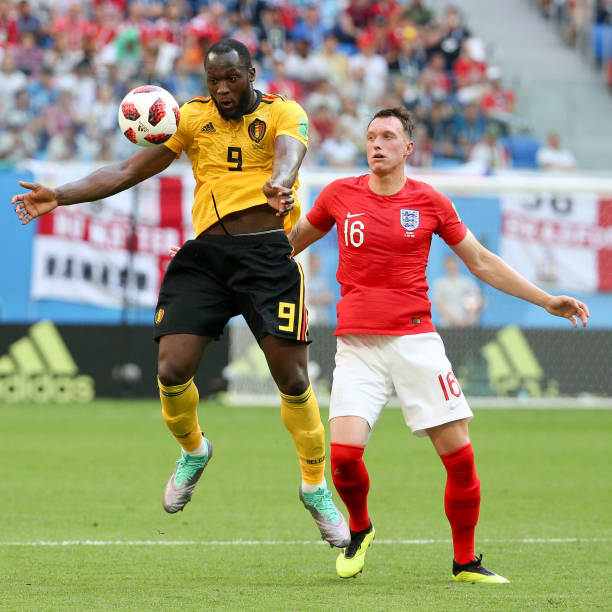 塞尔塔与皇 塞尔塔与皇