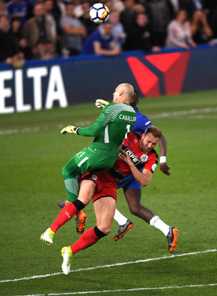 队在未来赛 队在未来赛