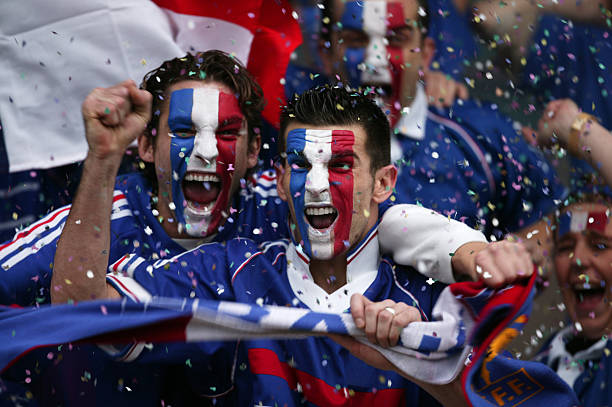 乐部对青训 乐部对青训