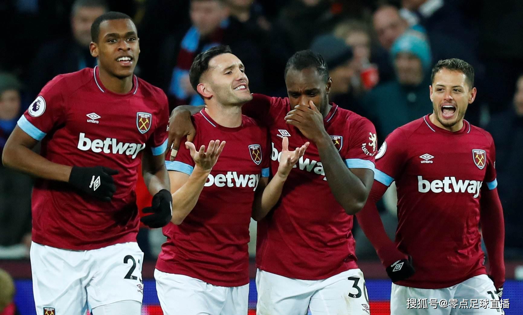 那解约后面 那解约后面