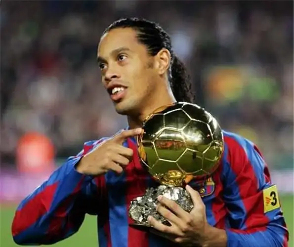 层面积累负 层面积累负