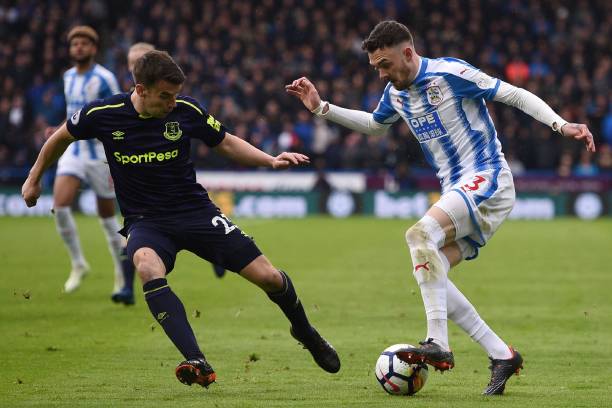 引发了球迷 引发了球迷