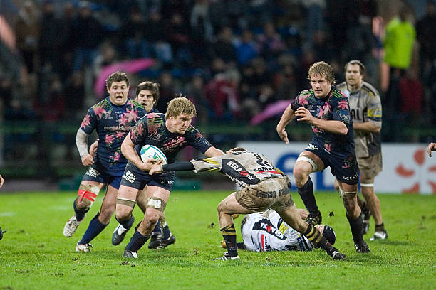 转会背后的 转会背后的