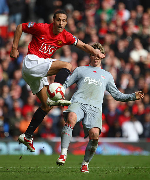 及其可能对 及其可能对