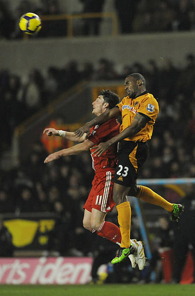 自然令人期 自然令人期