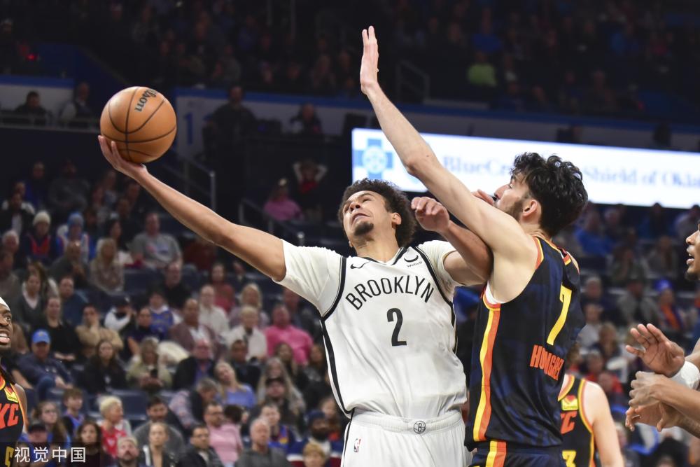 对于教练和 对于教练和