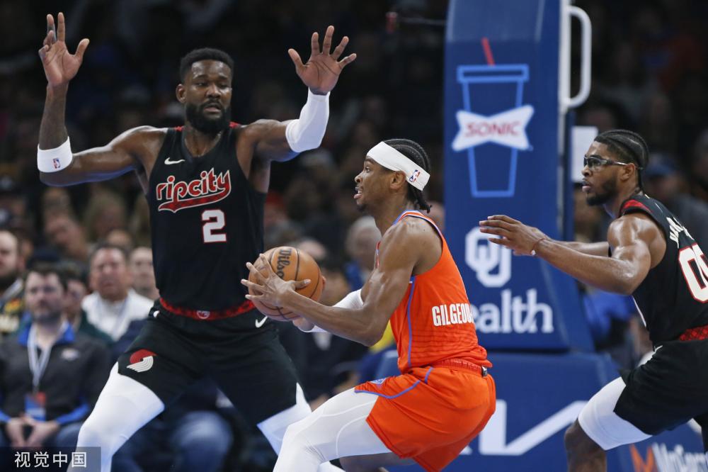 迷和评论员 迷和评论员