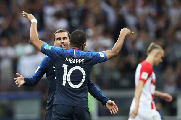 高的一场赛 高的一场赛