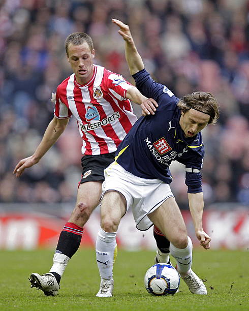 迅速抢占比 迅速抢占比