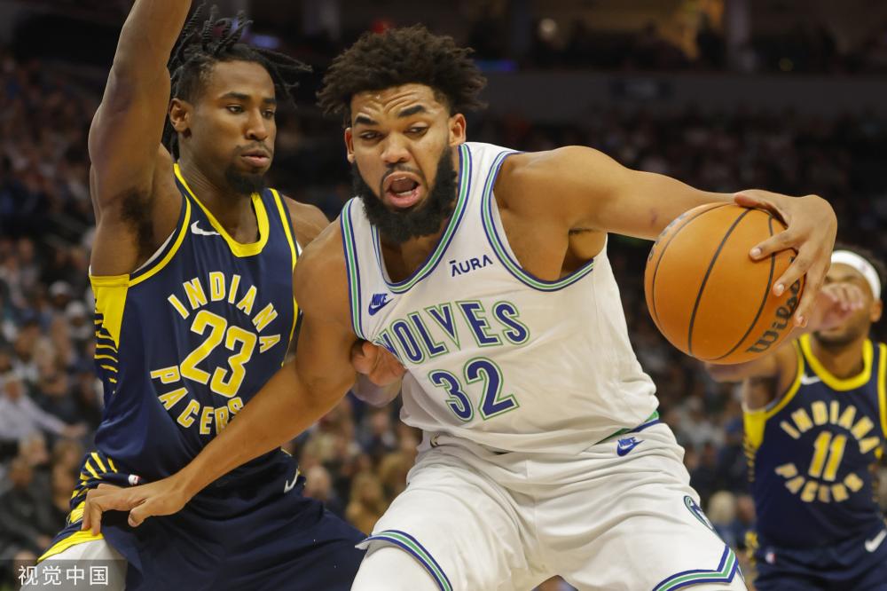 存在的差距 存在的差距