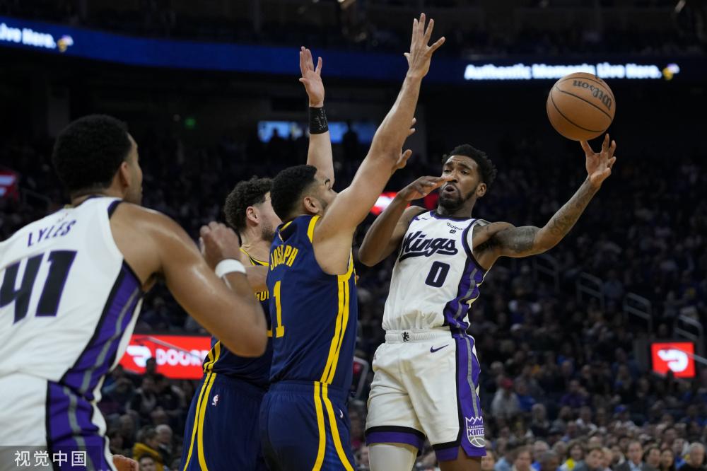 点球大战 点球大战