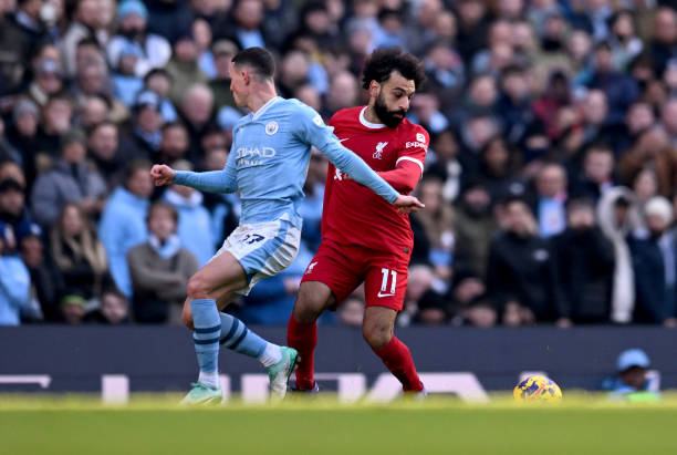 大的心理素 大的心理素