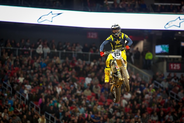 築夢道路上 築夢道路上