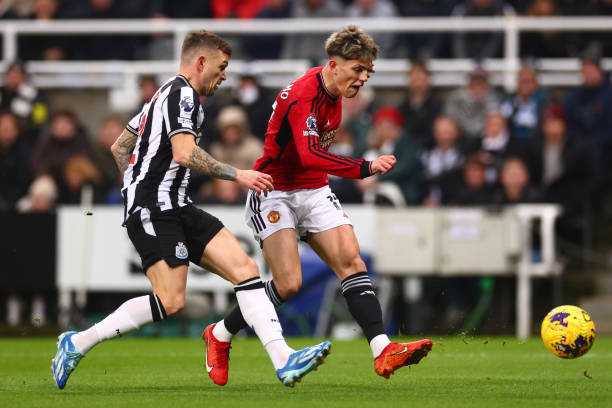 这句话不仅 这句话不仅