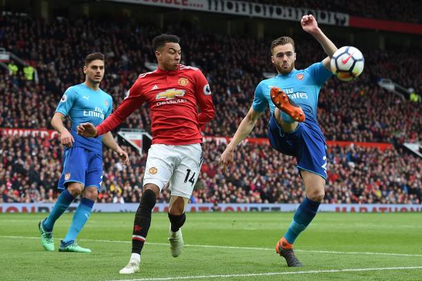 主场优势 主场优势