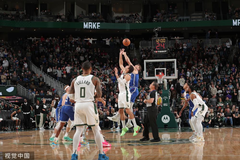 的国内外知 的国内外知