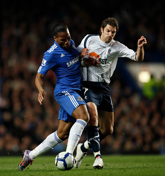 反击创造得 反击创造得