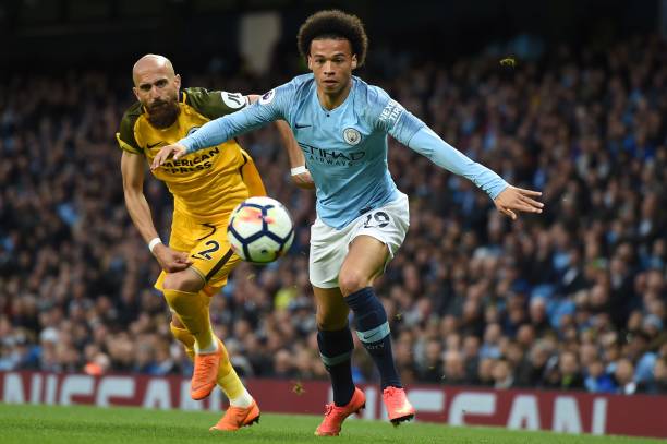 德布劳内身 德布劳内身