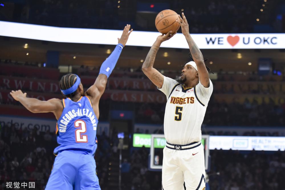 会交易即将 会交易即将