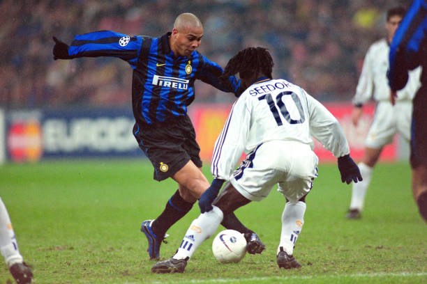 会的困难和 会的困难和