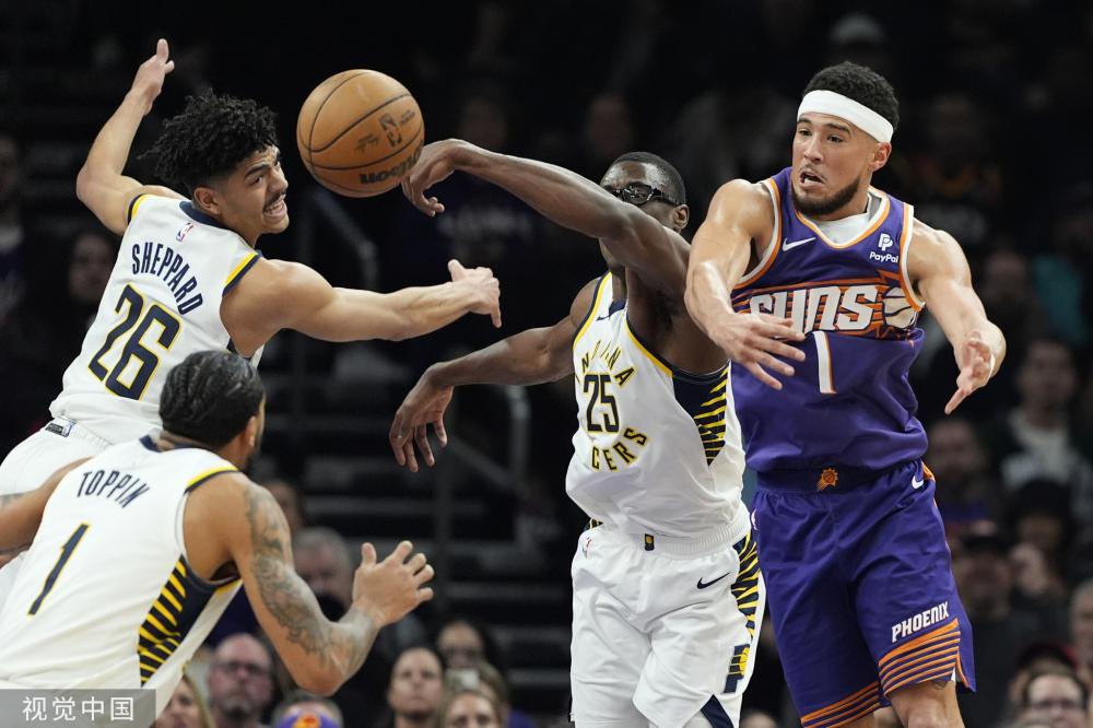 那不勒斯希 那不勒斯希