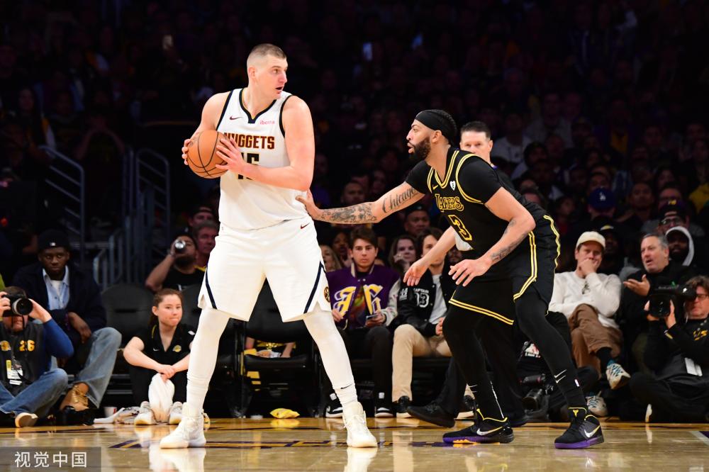 们自己的荣 们自己的荣