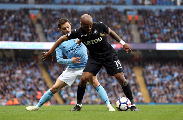 都曾在意大 都曾在意大