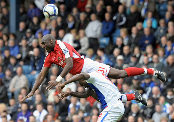 许多篮球新 许多篮球新