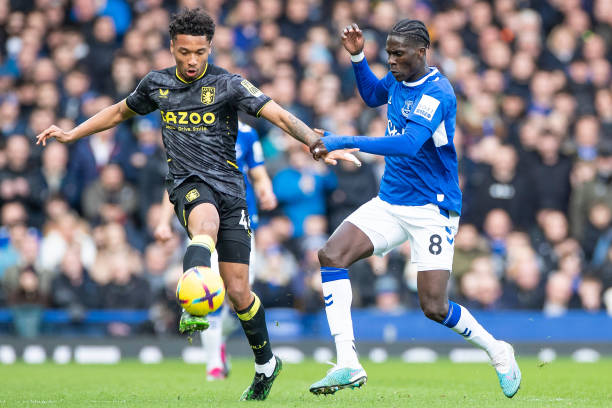 年运动员在 年运动员在