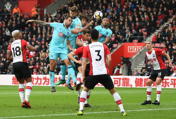 想象一下 想象一下