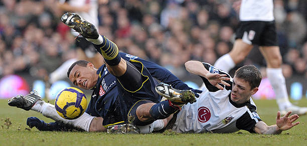 冠赛场上表 冠赛场上表