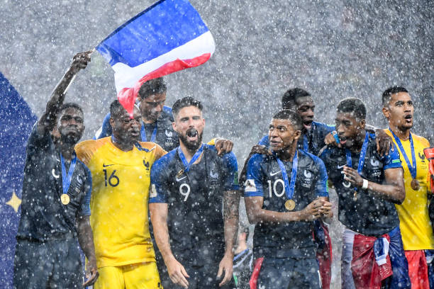 的那一刻 的那一刻