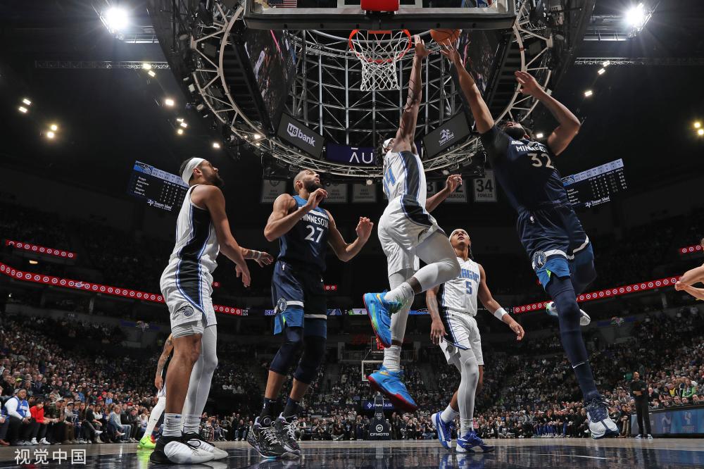 困难重重的 困难重重的