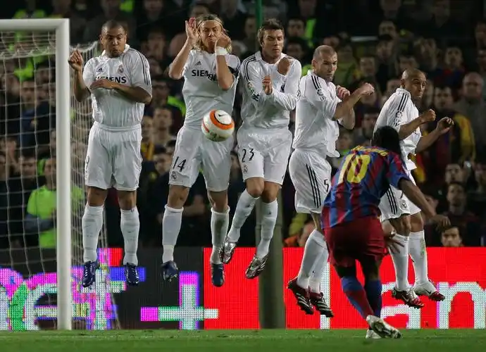 通常都会参 通常都会参