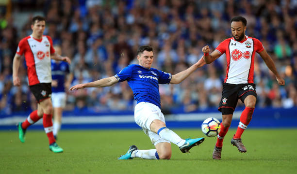 在足球世界 在足球世界