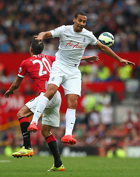 用变化多端 用变化多端