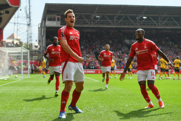 够提升球队 够提升球队