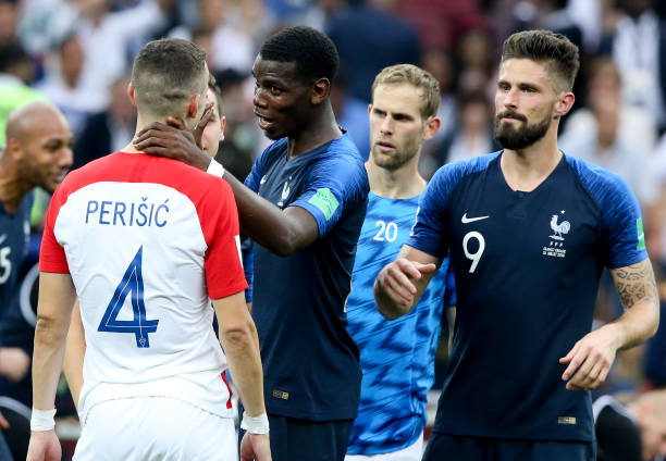 状态的维持 状态的维持