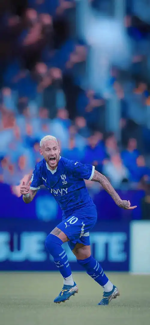 应变能力 应变能力