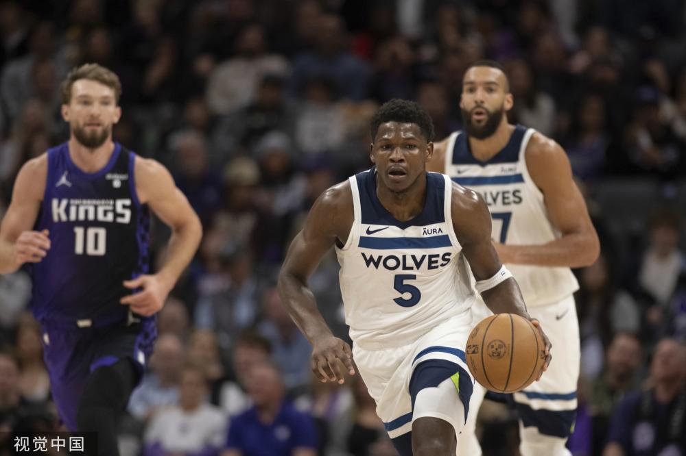 对高速反击 对高速反击